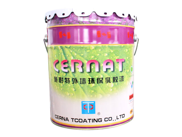 刮膩子和刷乳膠漆有什么區別？