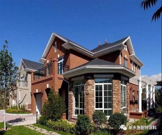 進(jìn)入冬季，涂料施工應(yīng)注意哪些