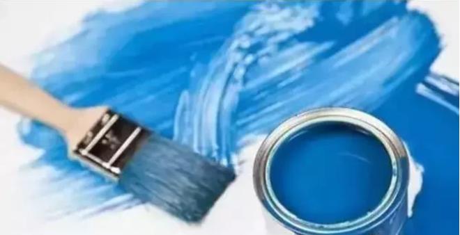 涂料中的底漆、面漆、中涂漆的作用分別是什么？