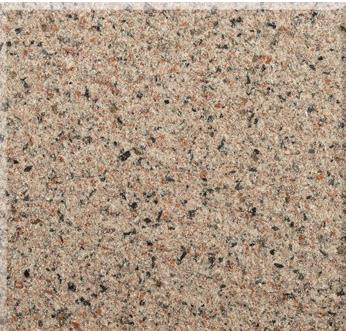 單彩真石漆，多彩真石漆和巖片真石漆的特點分別是什么